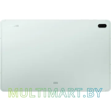 Планшет Samsung Galaxy Tab S7 FE Wi-Fi 128GB (зеленый) картинка 5